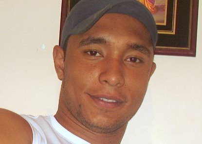 Líder: Luziano Maxwell